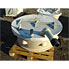 0.78 Sq Meter Hathernware Nutsche Filter