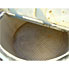 0.78 Sq Meter Hathernware Nutsche Filter