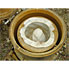 300 " Dia Johnson Process Basket Centrifuges