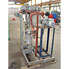 Busch 40 GPM Pump