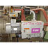 Busch 40 GPM Pump