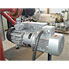 Busch 40 GPM Pump