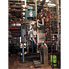 2 Sq Meter Guedu Stainless Steel Nutsche Filter