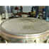 2 Sq Meter Guedu Stainless Steel Nutsche Filter