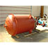 525 Gal Portobello Fab Ltd. Hastelloy Reactor