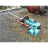 525 Gal Portobello Fab Ltd. Hastelloy Reactor