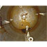 525 Gal Portobello Fab Ltd. Hastelloy Reactor