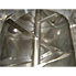700 " Dia William Boulton Rotary Steam Tube Dryer