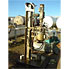 5 Liters Uder Stainless Steel Stainless Steel Reactor