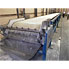 49 " Wide Sandvik Belt Flaker / Dryer