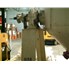 75 Cu Ft Gemco Double Cone Conoform Vacuum Dryer