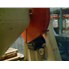 75 Cu Ft Gemco Double Cone Conoform Vacuum Dryer