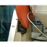 75 Cu Ft Gemco Double Cone Conoform Vacuum Dryer