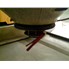 75 Cu Ft Gemco Double Cone Conoform Vacuum Dryer