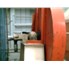 75 Cu Ft Gemco Double Cone Conoform Vacuum Dryer
