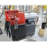 Premier HM-90 Media Mill 75 HP