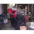 Premier HM-90 Media Mill 75 HP