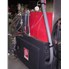 Premier HM-90 Media Mill 75 HP