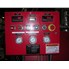 Premier HM-90 Media Mill 75 HP