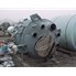 750 Gal De Dietrich Glass Lined Reactor (Body)