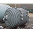 750 Gal De Dietrich Glass Lined Reactor (Body)