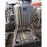 79 Gal DCI Pressure Vessel