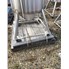 79 Gal DCI Pressure Vessel