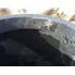 79 Gal DCI Pressure Vessel