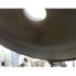 79 Gal DCI Pressure Vessel