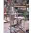 LVE/B Fryma Vacuum Deaerator