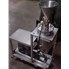 LVE/B Fryma Vacuum Deaerator