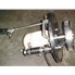 LVE/B Fryma Vacuum Deaerator