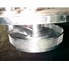 LVE/B Fryma Vacuum Deaerator