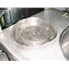 LVE/B Fryma Vacuum Deaerator