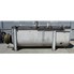 80 Cu Ft Carbon Steel Ribbon Blender
