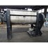 80 Cu Ft Ribbon Blender