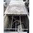 80 Cu Ft Ribbon Blender