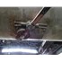 80 Cu Ft Ribbon Blender