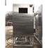 80 Gal SS Cherry-Burrell Pressure Tank