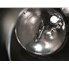 80 Gal SS Cherry-Burrell Pressure Tank