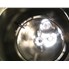 80 Gal Cherry-Burrell Stainless Steel Pressure Vessel