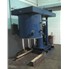 800 Quart Ross Planetary Mixer HDM 200