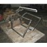 800 Quart Ross Planetary Mixer HDM 200