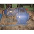 800 Quart Ross Planetary Mixer HDM 200