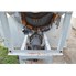 800 Sq Ft US Filter na Pressure Leaf Filter