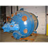 1500 Gal Pfaudler Glass Lined Reactor