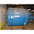 1500 Gal Pfaudler Glass Lined Reactor