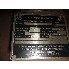 85 Sq Ft Graphilor Graphite Block Type Heat Exchanger