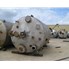 9300 Gal Gaston County  Stainless Steel Reactor