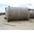9300 Gal Gaston County  Stainless Steel Reactor